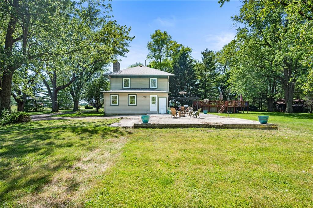 8770 South Center Road Muncie, IN 47302 - Photo 24 of 30 Gallery Image 24