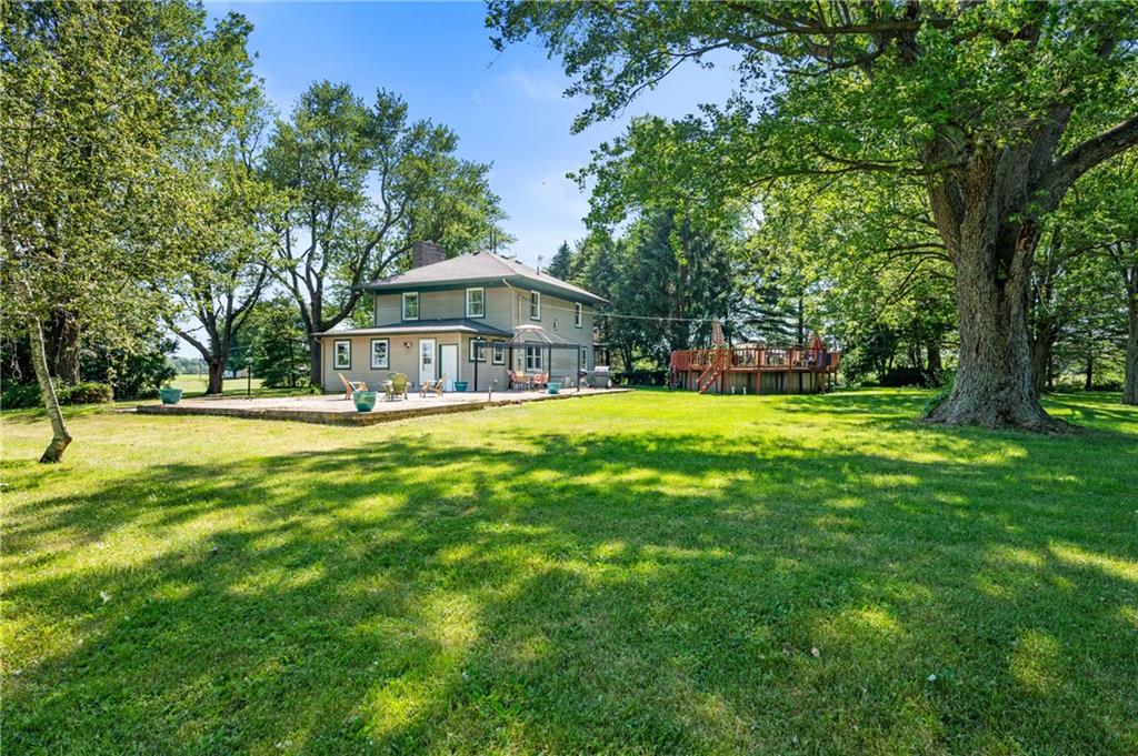 8770 South Center Road Muncie, IN 47302 - Photo 25 of 30 Gallery Image 25