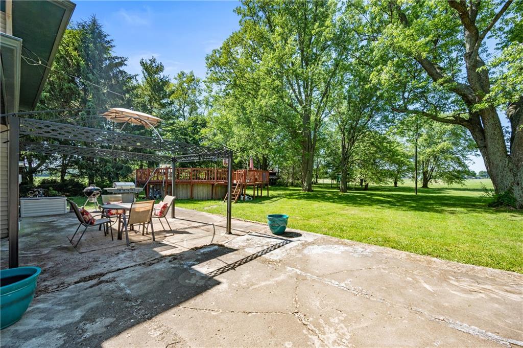 8770 South Center Road Muncie, IN 47302 - Photo 26 of 30 Gallery Image 26