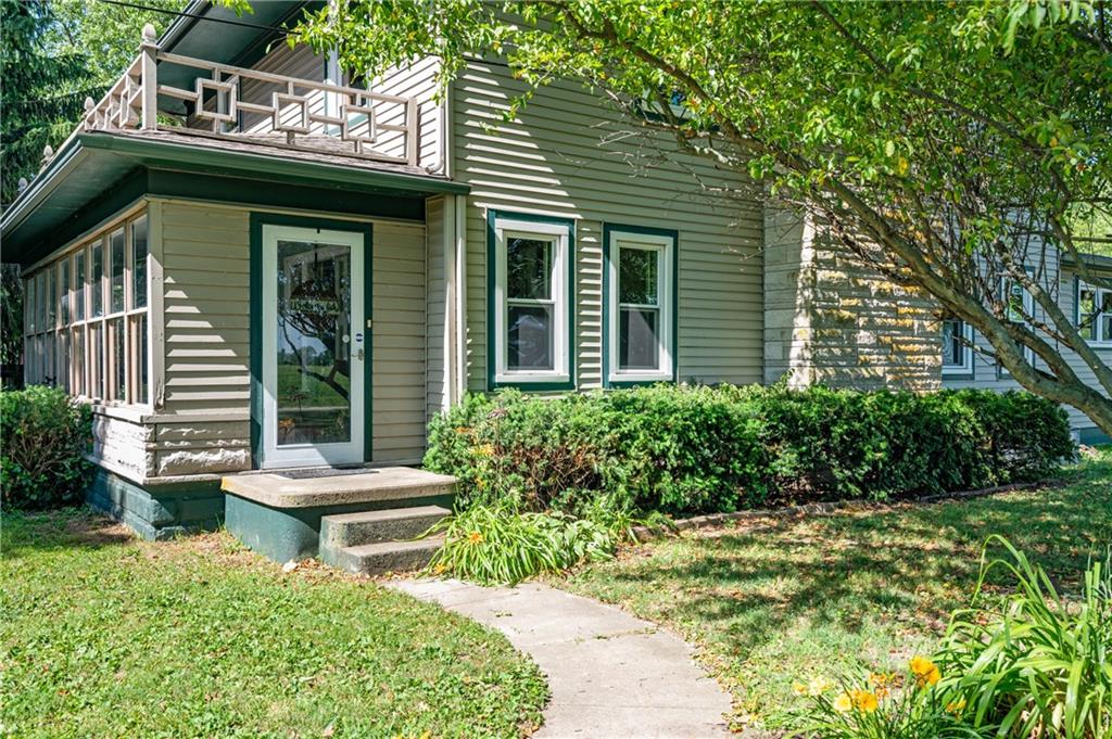8770 South Center Road Muncie, IN 47302 - Photo 8 of 30 Gallery Image 8