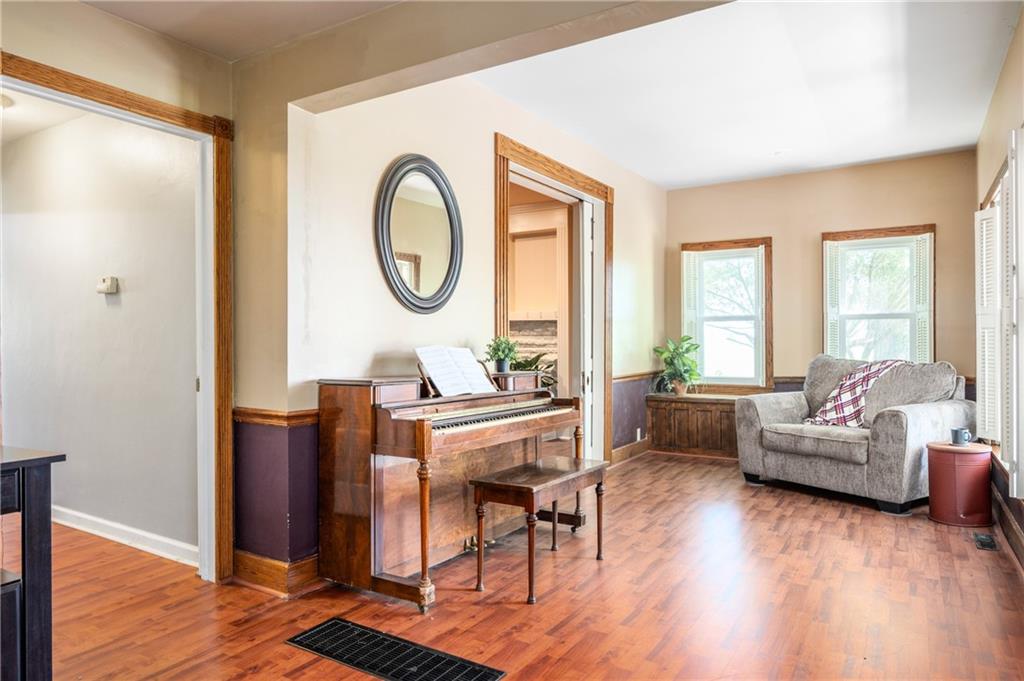 8770 South Center Road Muncie, IN 47302 - Photo 10 of 30 Gallery Image 10
