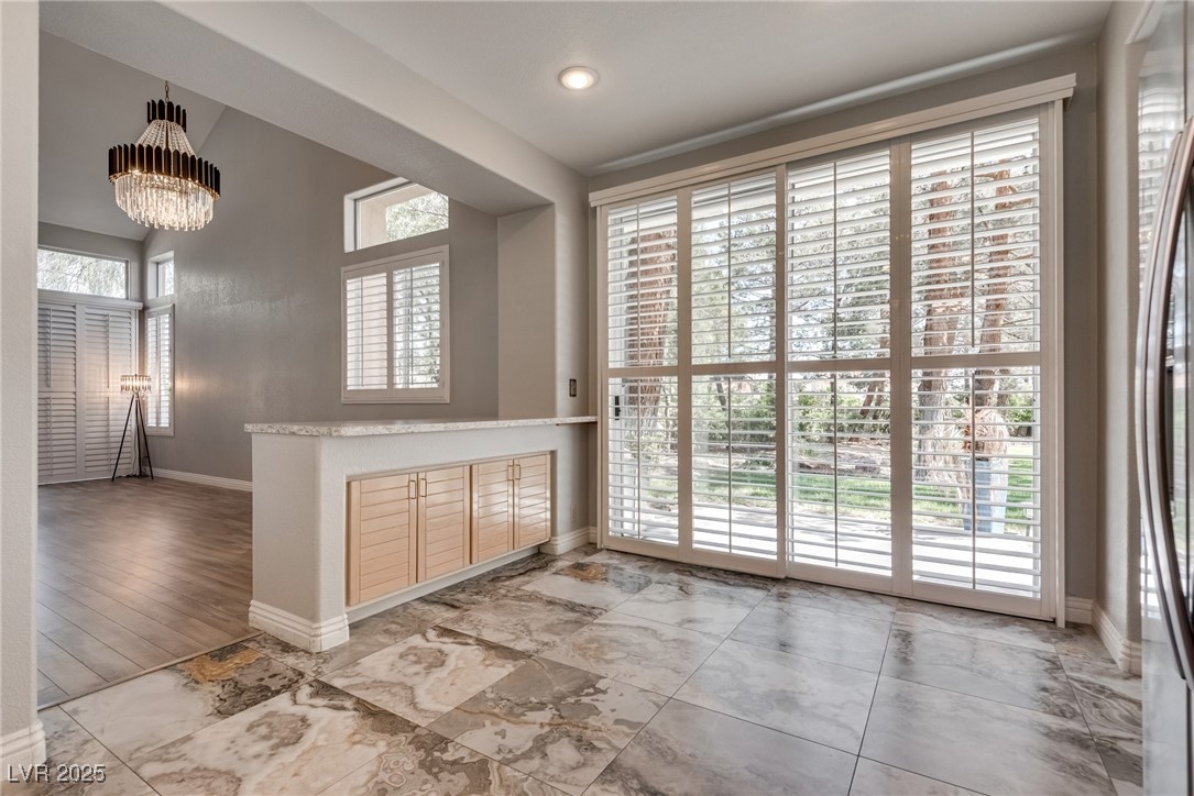 8541 Heather Downs Drive Las Vegas, NV 89113 - Photo 14 of 39