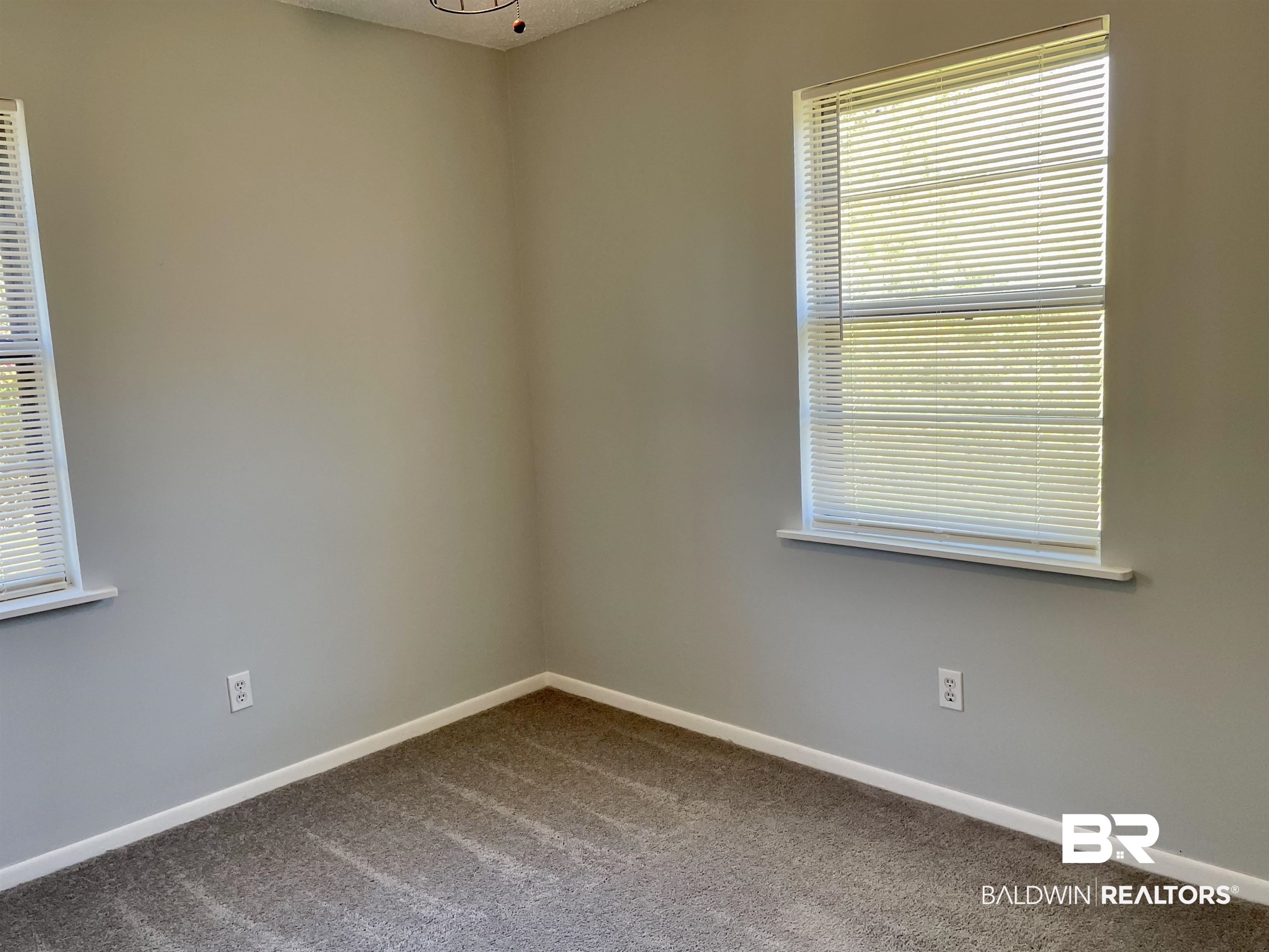 113 Duncan Street Brewton, AL 36426 - Photo 16 of 25