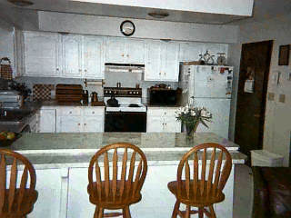 3350 Pepperhill Road Lexington, KY 40502 - Photo 4 of 9 Photo 4