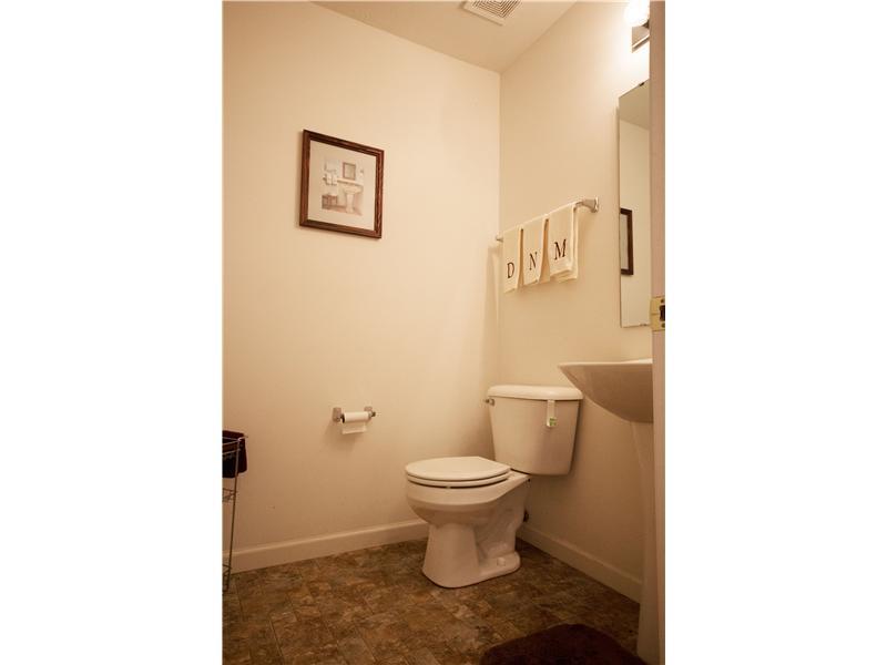 1339 Blue Ridge Lane Brownsburg, IN 46112 - Photo 11 of 15 Gallery Image 11