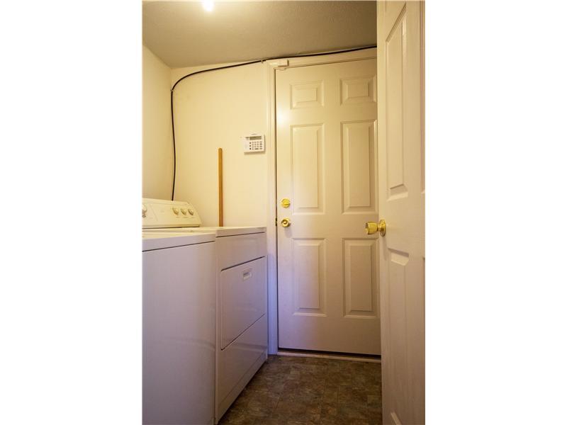 1339 Blue Ridge Lane Brownsburg, IN 46112 - Photo 12 of 15 Gallery Image 12