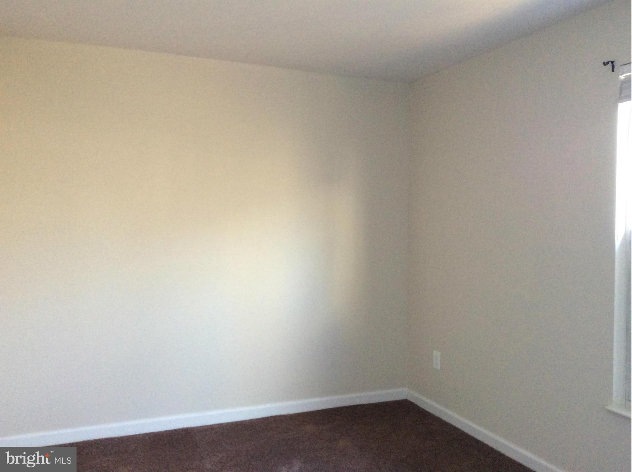 9554 Buttonbush Court, Unit J Manassas, VA 20110 - Photo 12 of 20 View
