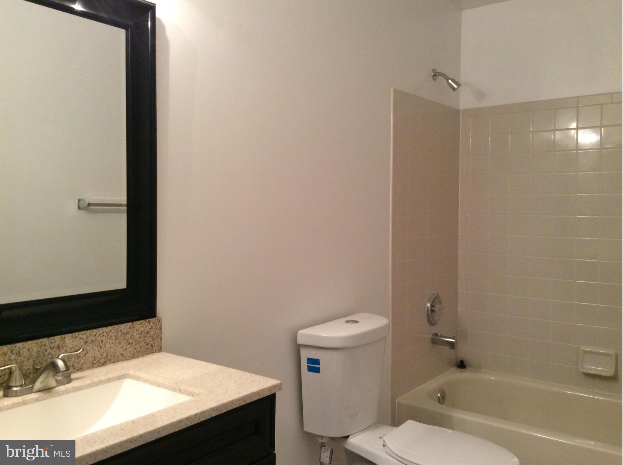 9554 Buttonbush Court, Unit J Manassas, VA 20110 - Photo 13 of 20 Bath