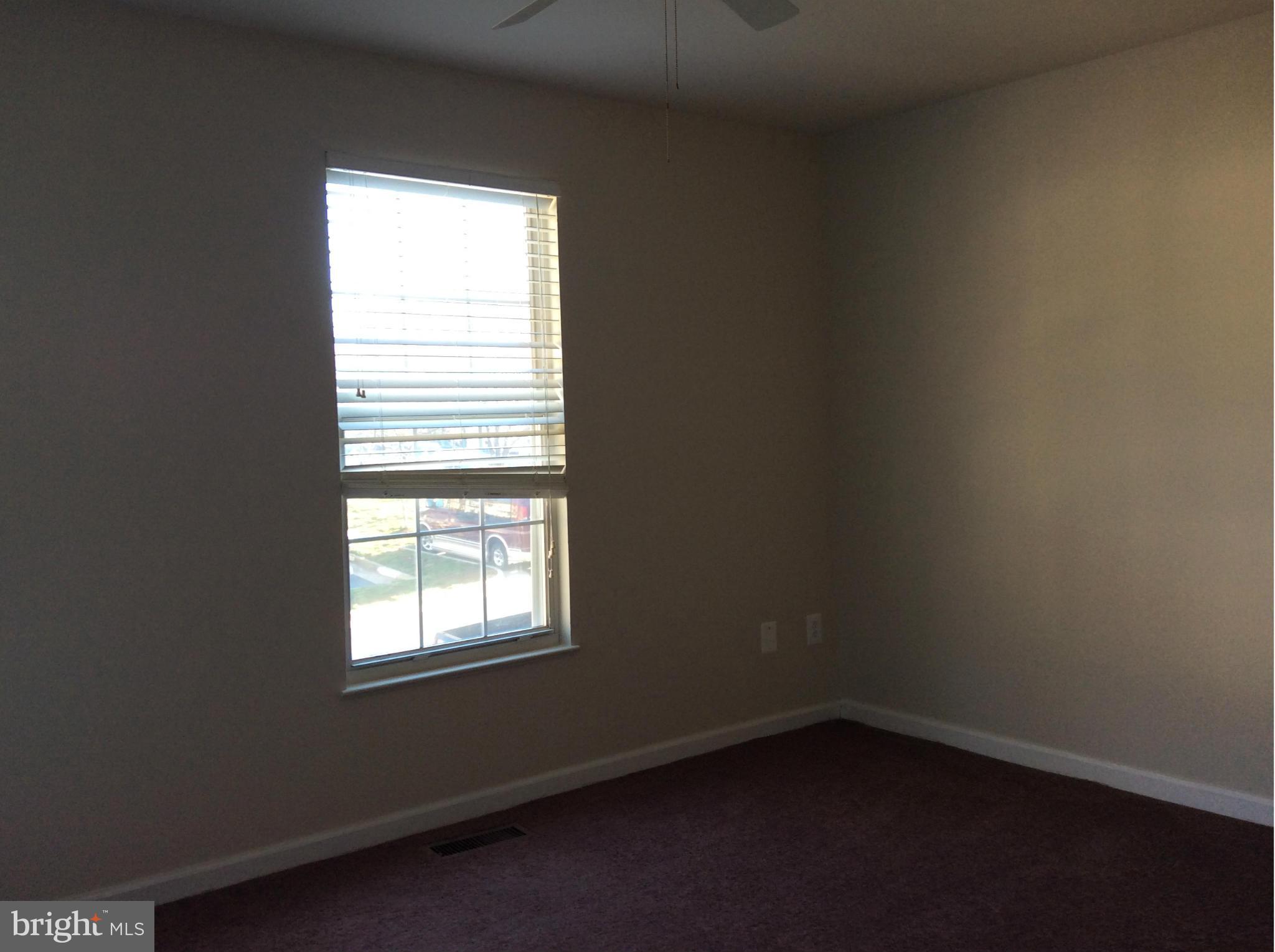 9554 Buttonbush Court, Unit J Manassas, VA 20110 - Photo 14 of 20 Bedroom