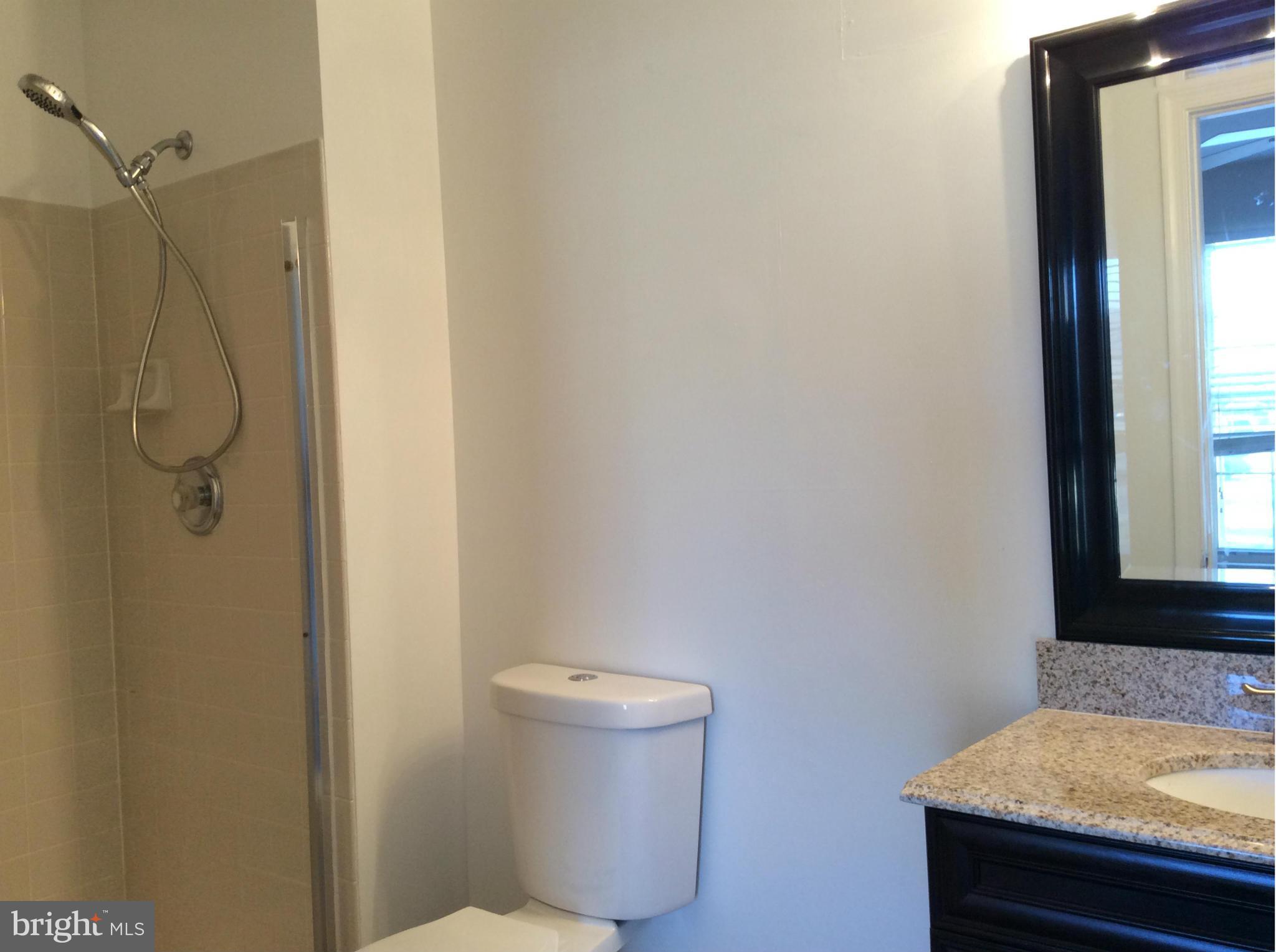 9554 Buttonbush Court, Unit J Manassas, VA 20110 - Photo 16 of 20 View