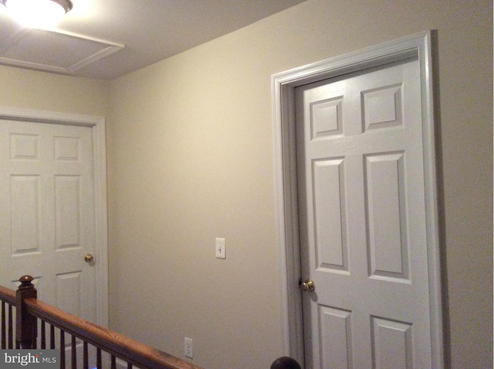 9554 Buttonbush Court, Unit J Manassas, VA 20110 - Photo 17 of 20 View