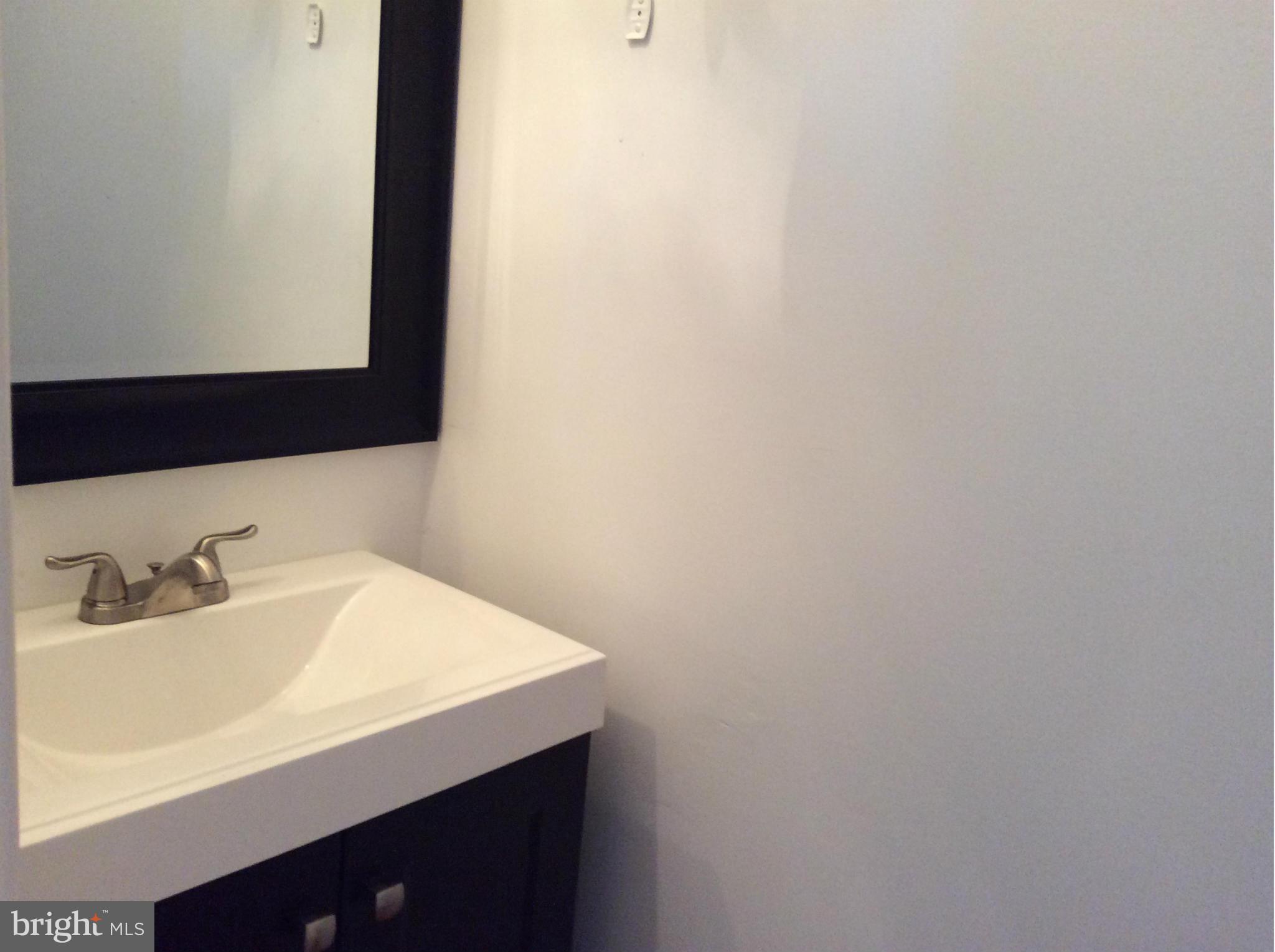 9554 Buttonbush Court, Unit J Manassas, VA 20110 - Photo 18 of 20 View