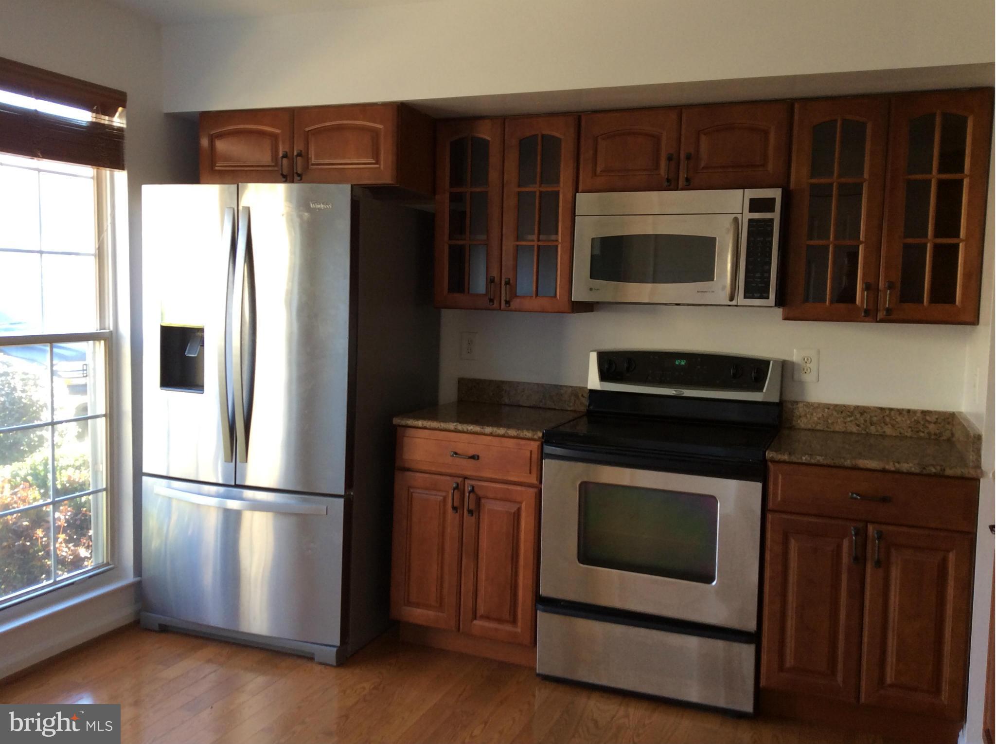 9554 Buttonbush Court, Unit J Manassas, VA 20110 - Photo 5 of 20 View