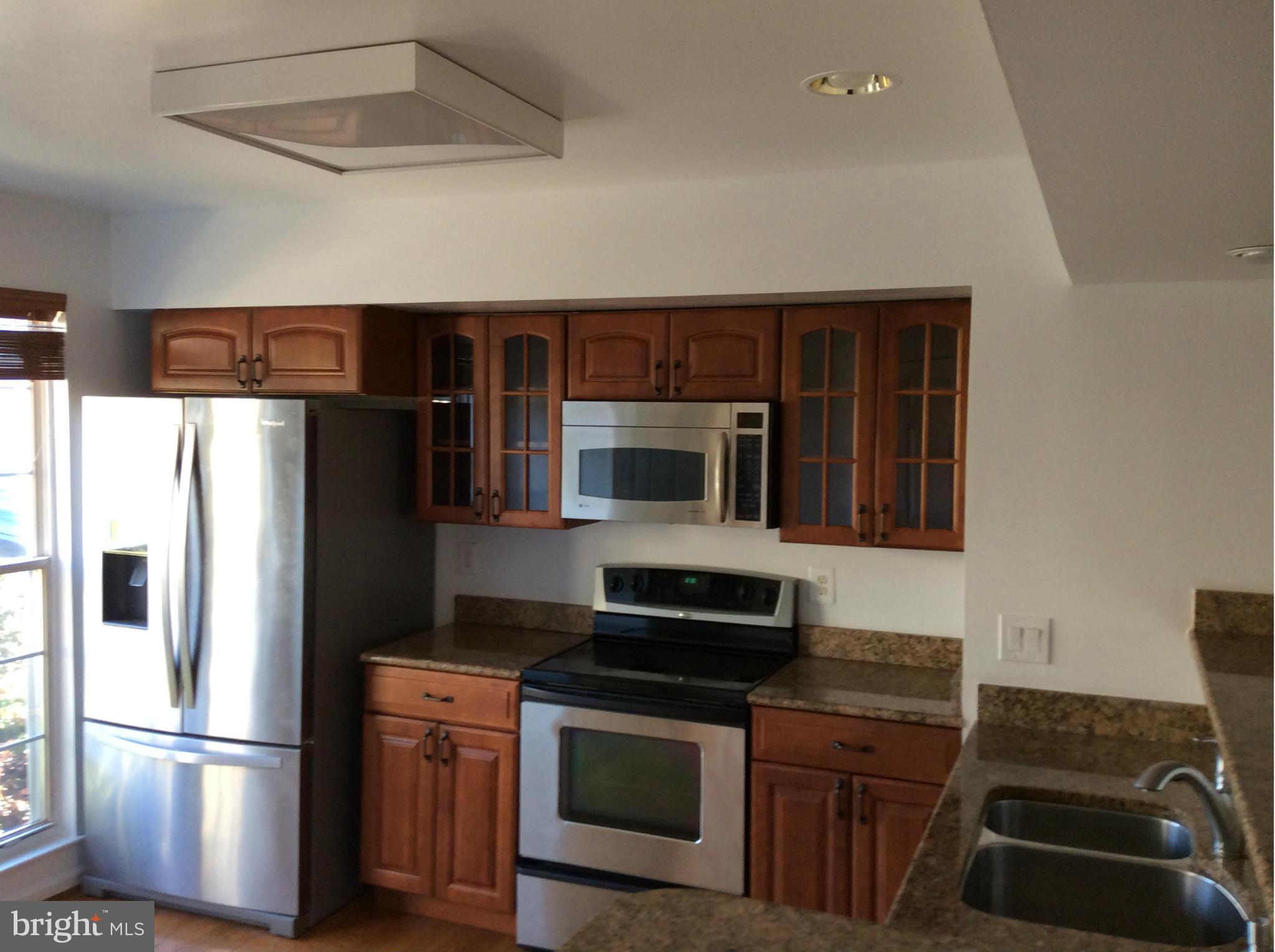 9554 Buttonbush Court, Unit J Manassas, VA 20110 - Photo 7 of 20 View
