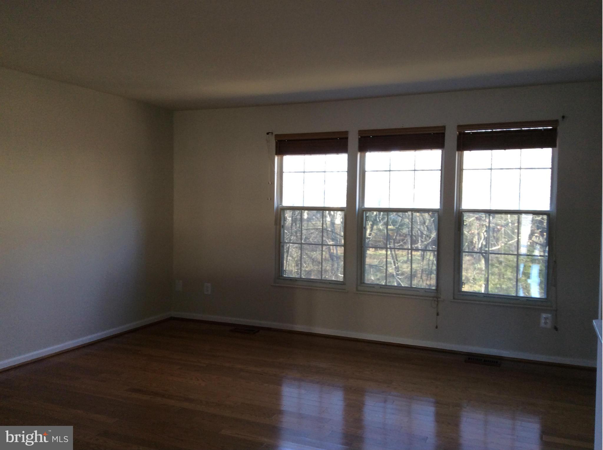 9554 Buttonbush Court, Unit J Manassas, VA 20110 - Photo 8 of 20 View