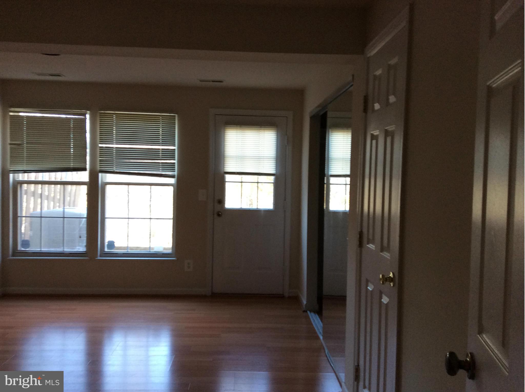 9554 Buttonbush Court, Unit J Manassas, VA 20110 - Photo 10 of 20 Bedroom