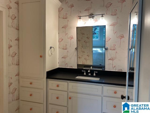2817 Overton Road Birmingham, AL 35223 - Photo 36 of 56