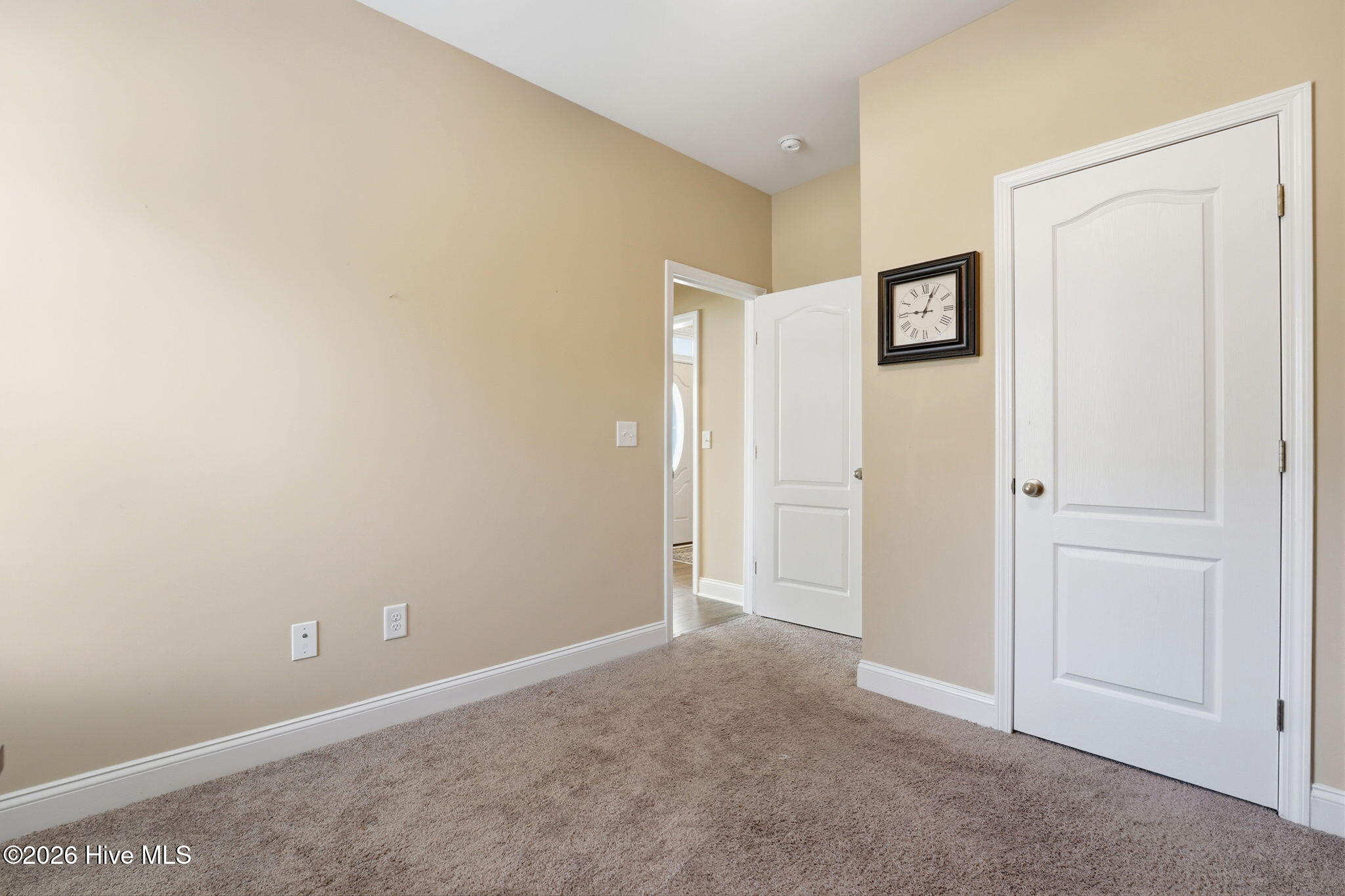 4100 Irwin Drive Aberdeen, NC 28315 - Photo 30 of 54 19-web-or-mls-DSC09460