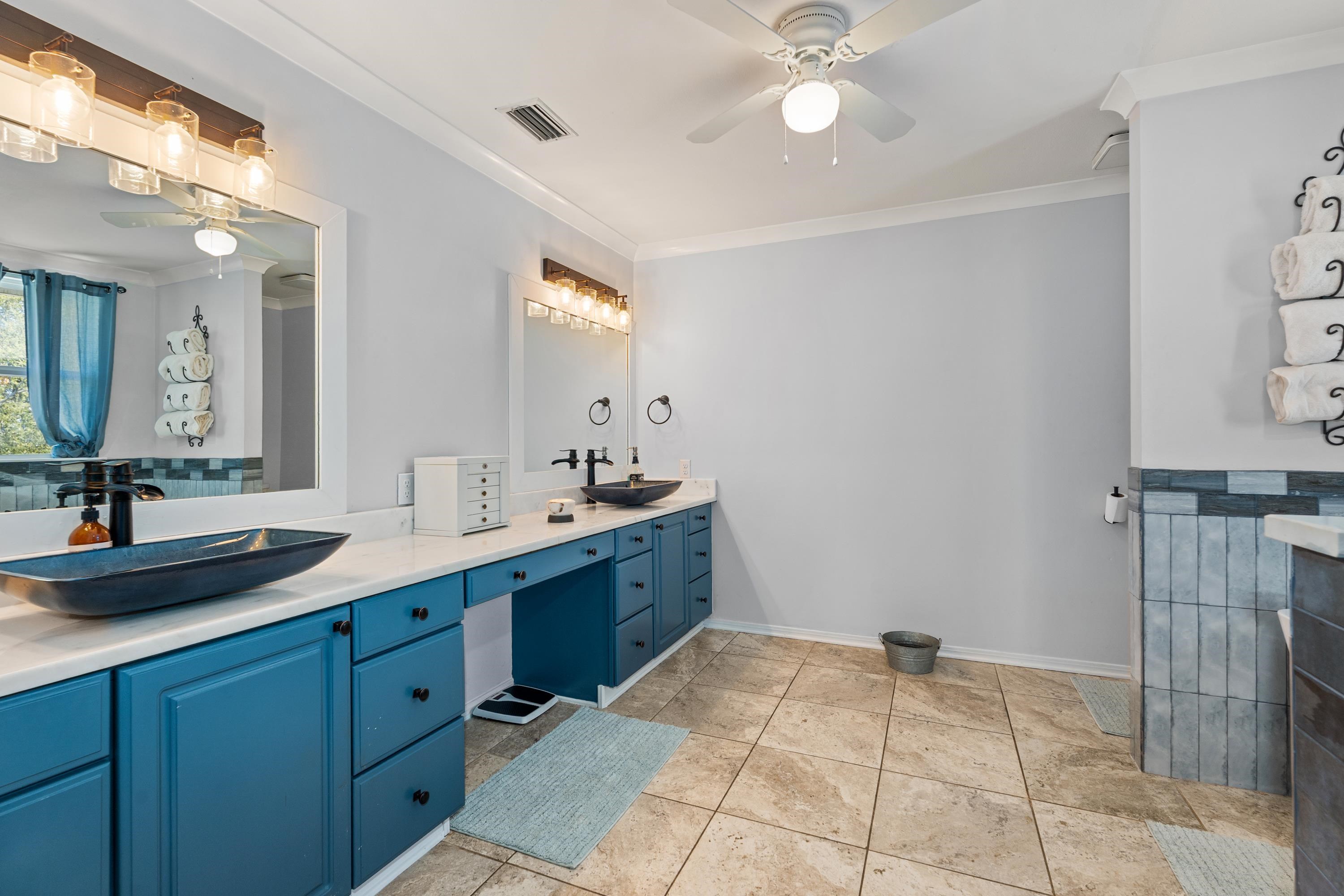 25331 Austin Road Daphne, AL 36526 - Photo 20 of 73 Bathroom