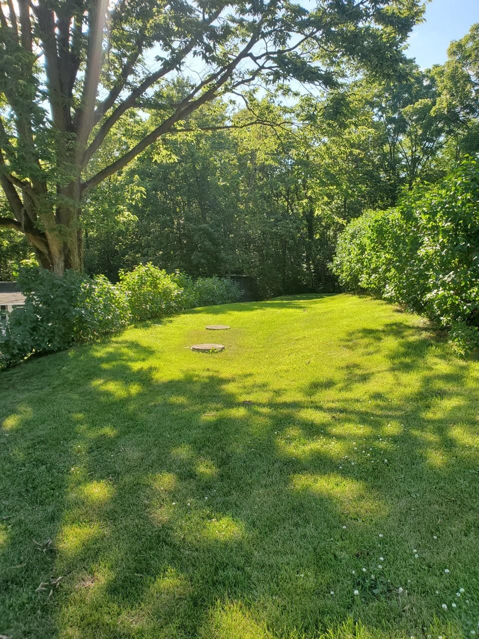 7890 North Rangeline Road Covington, OH 45318 - Photo 14 of 19