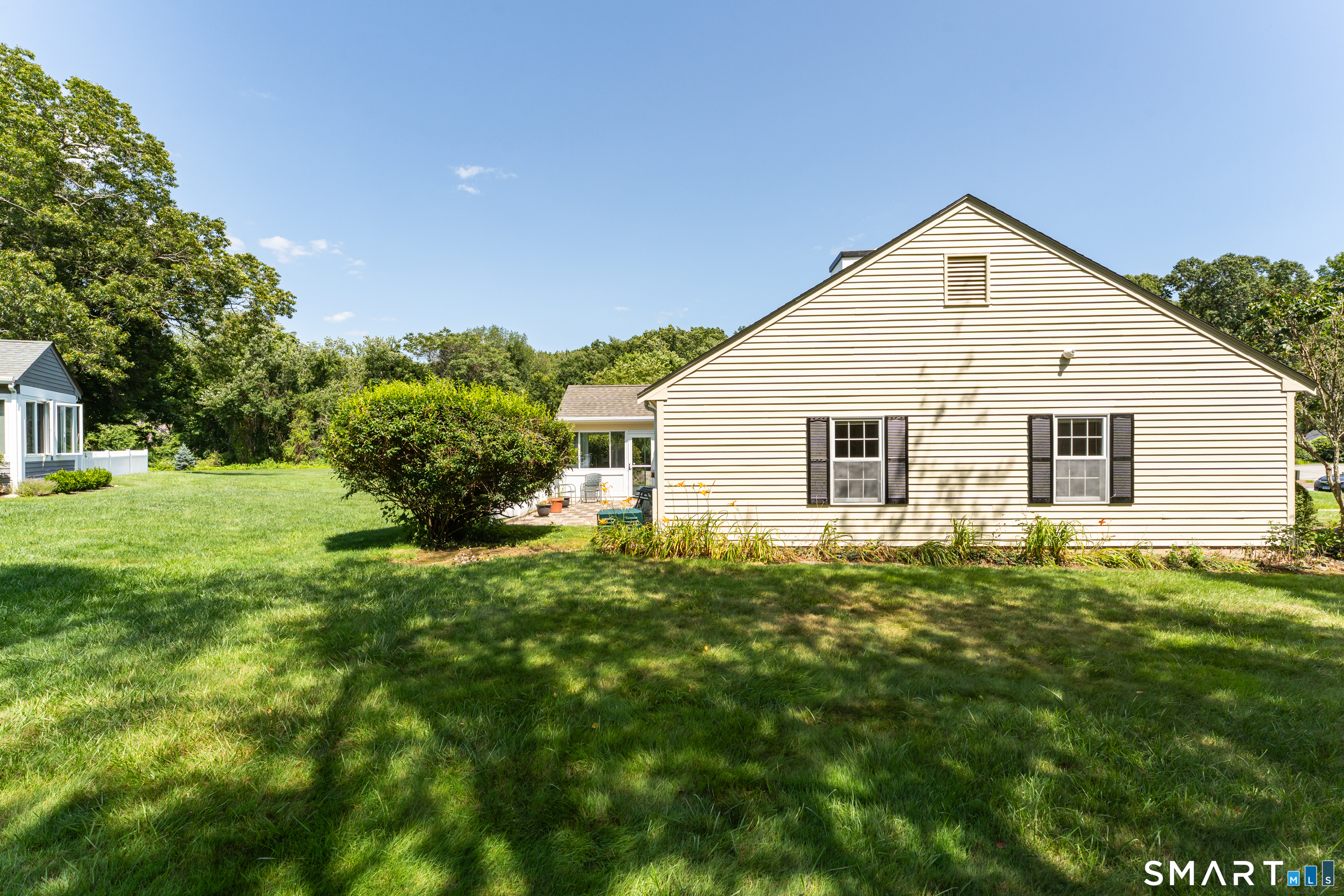 29 Wilshire Road, Unit 29 Madison, CT 06443 - Photo 9 of 24 Gallery Image 9