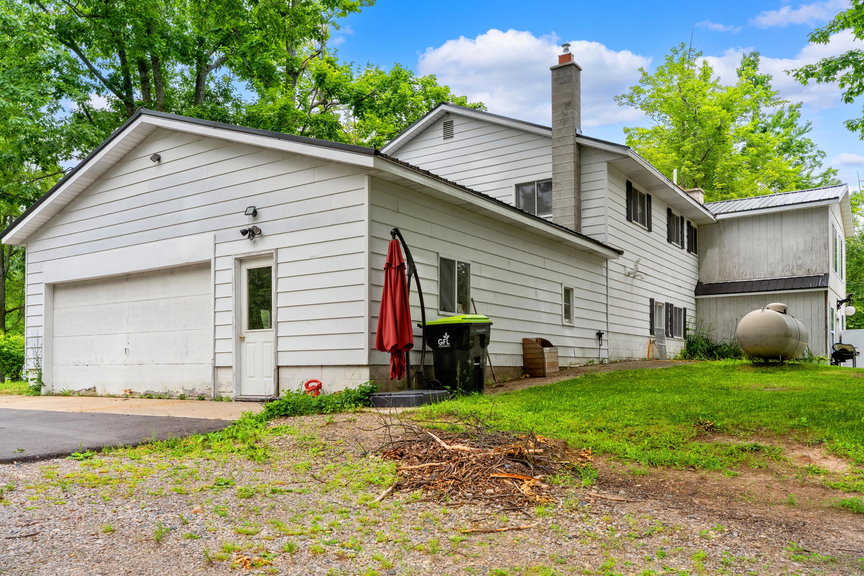 12891 Bartz Road Hubbard Lake, MI 49747 - Photo 4 of 66