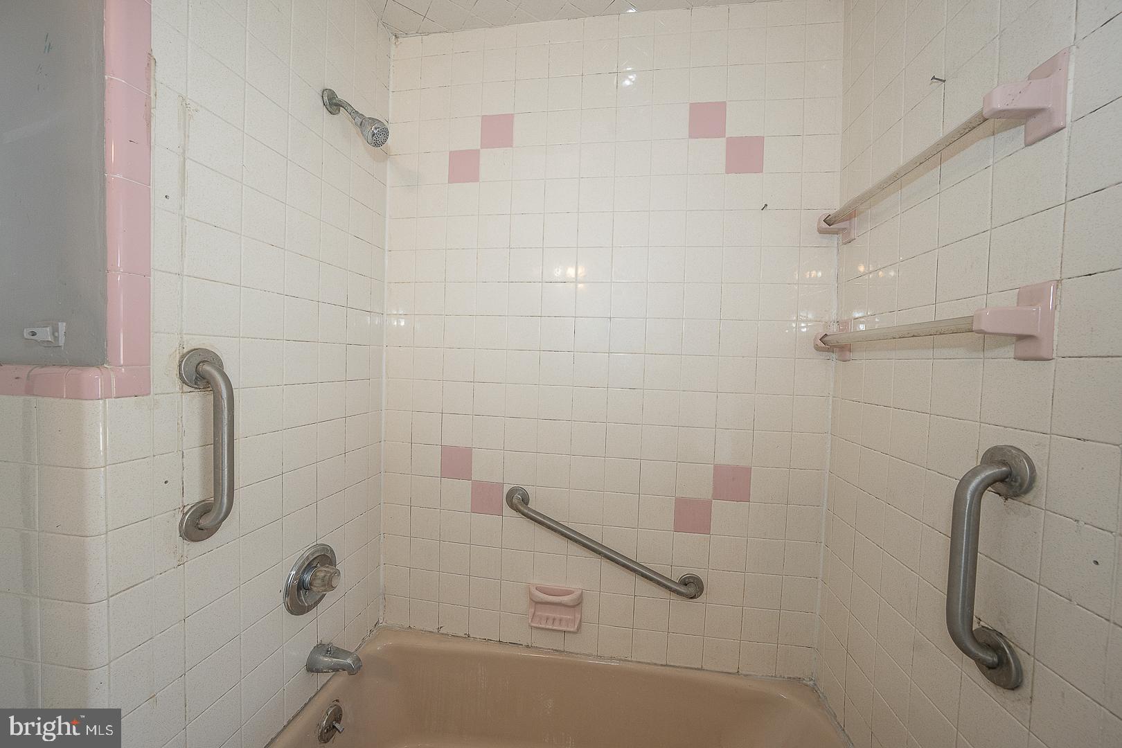 169 Overhill Road Upper Darby, PA 19082 - Photo 36 of 69