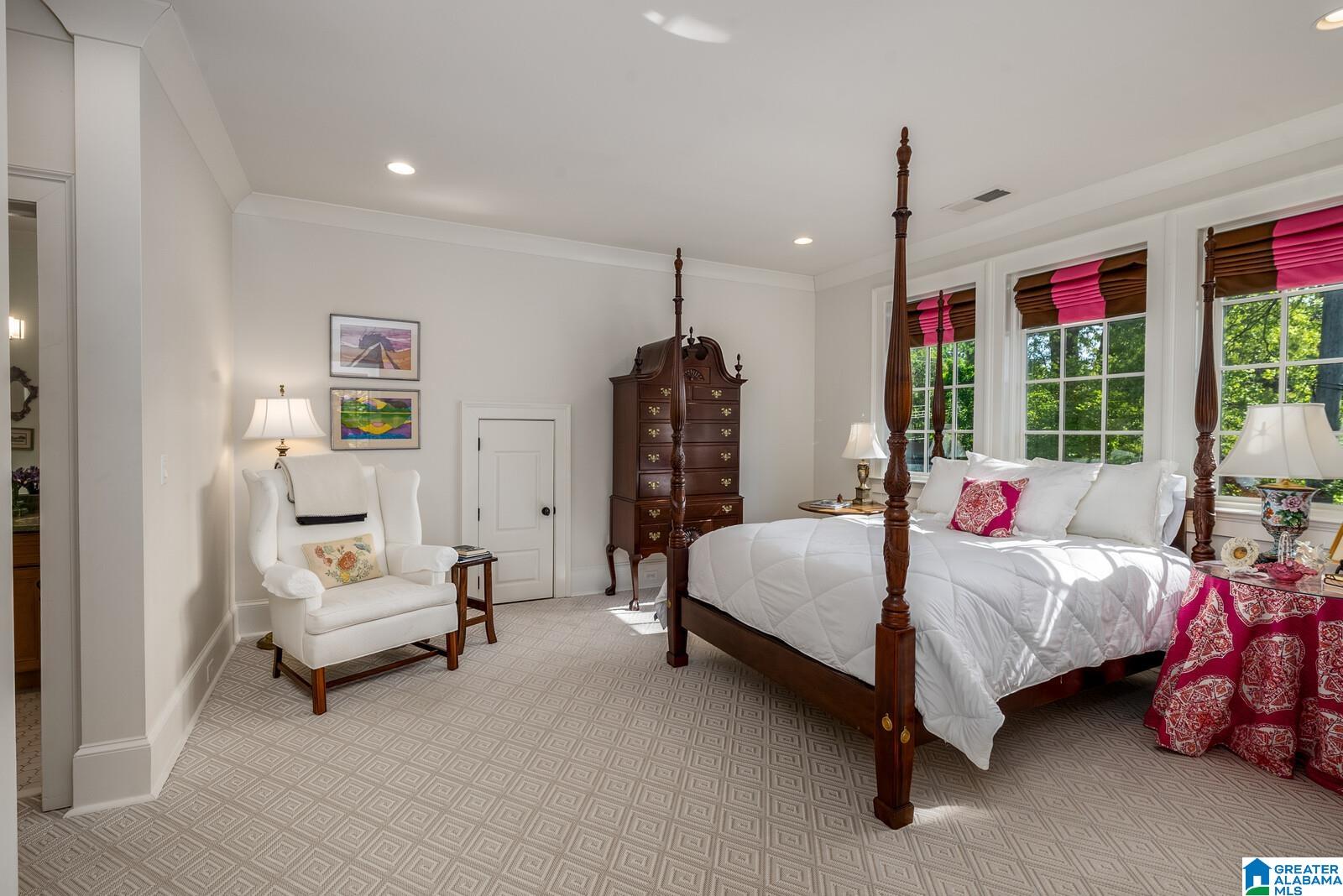 56 Ridge Drive Birmingham, AL 35213 - Photo 32 of 61