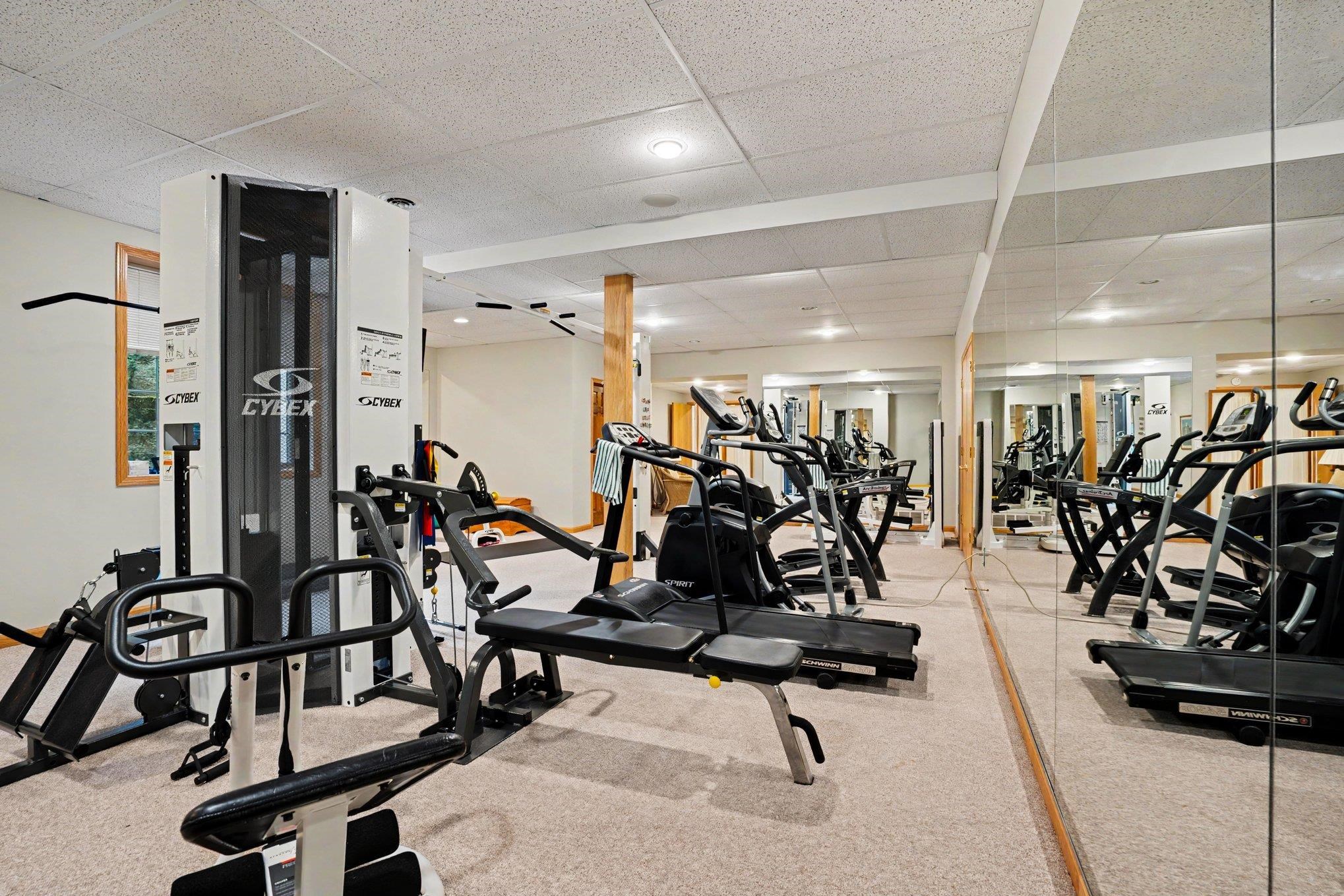 1870 Freeland Road Bay City, MI 48706 - Photo 50 of 62