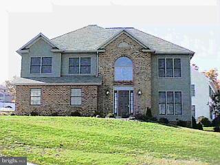 2850 Pilgrim Road York, PA 17406 - Photo 1 of 1 Gallery Image 1