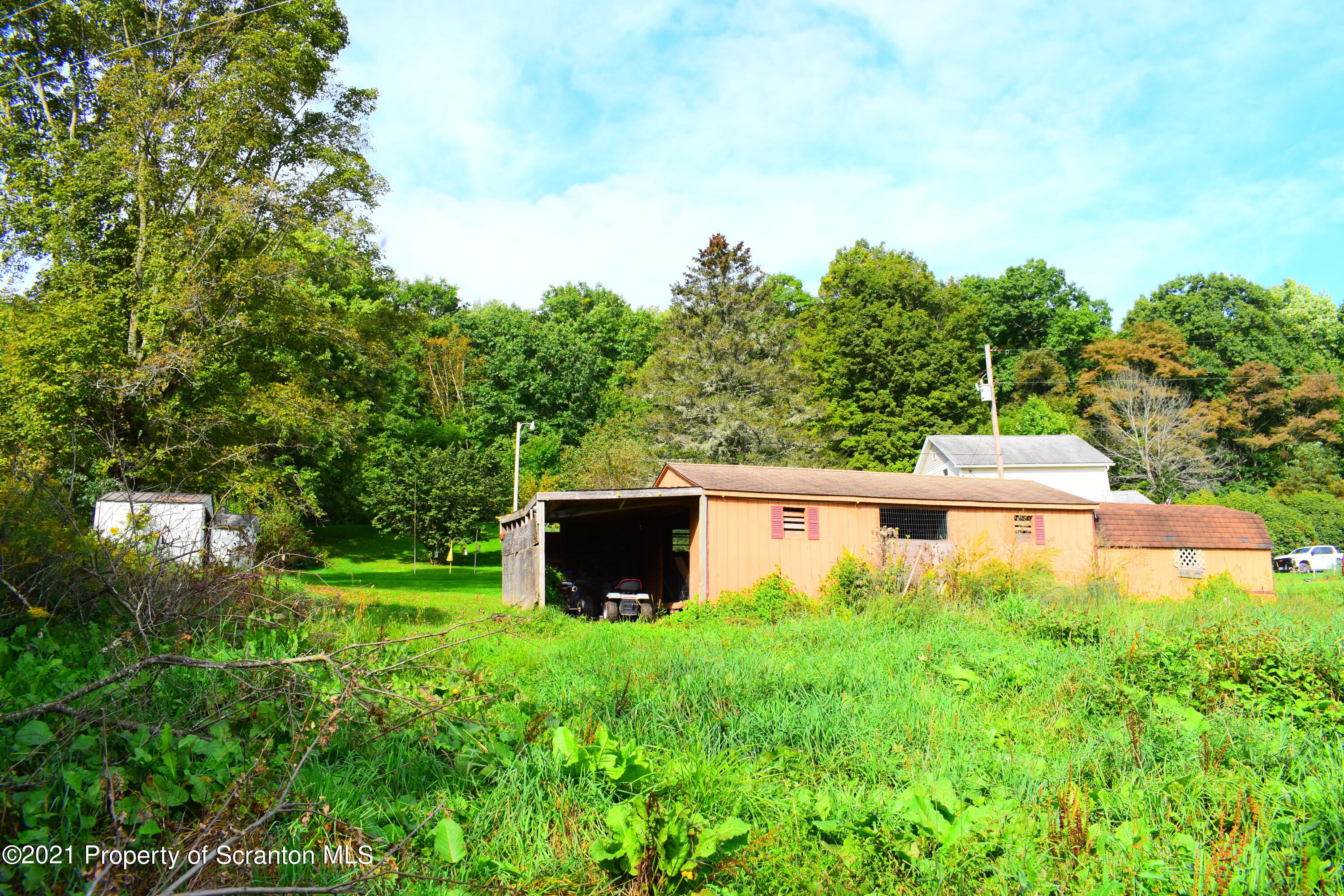 1434 Baldwin Road Montrose, PA 18801 - Photo 29 of 40 Gallery Image 29