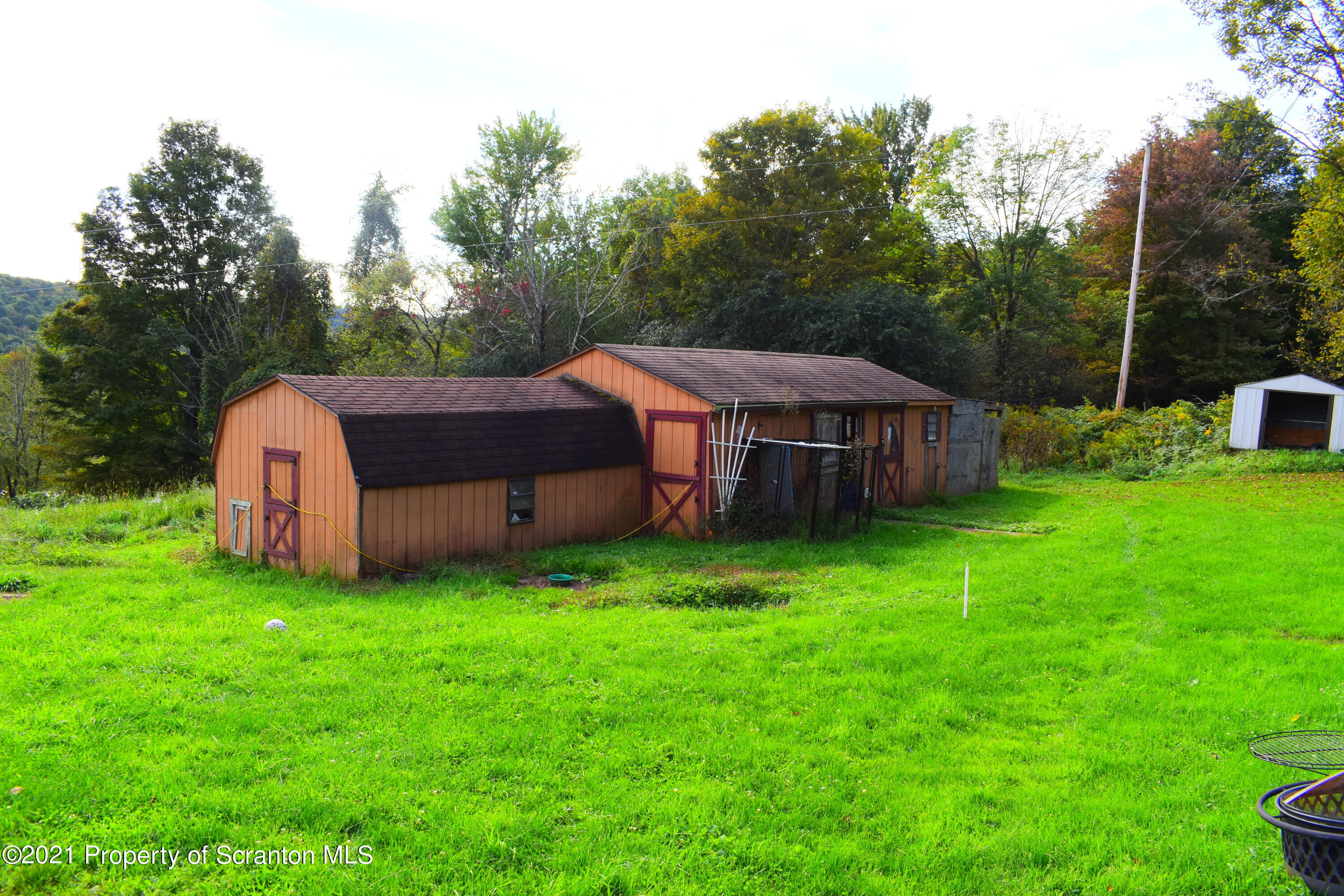 1434 Baldwin Road Montrose, PA 18801 - Photo 3 of 40 Gallery Image 3