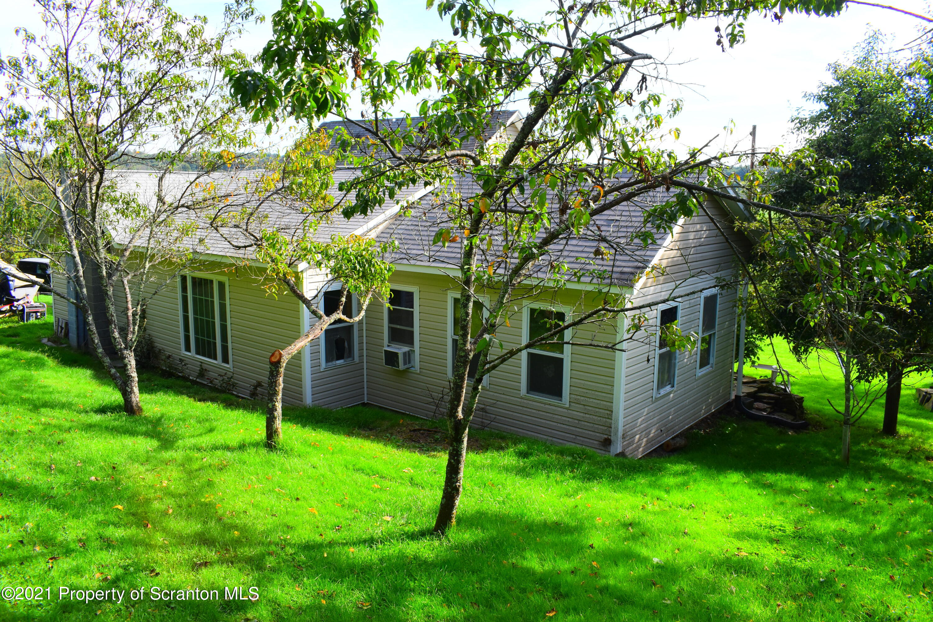 1434 Baldwin Road Montrose, PA 18801 - Photo 38 of 40 Gallery Image 38