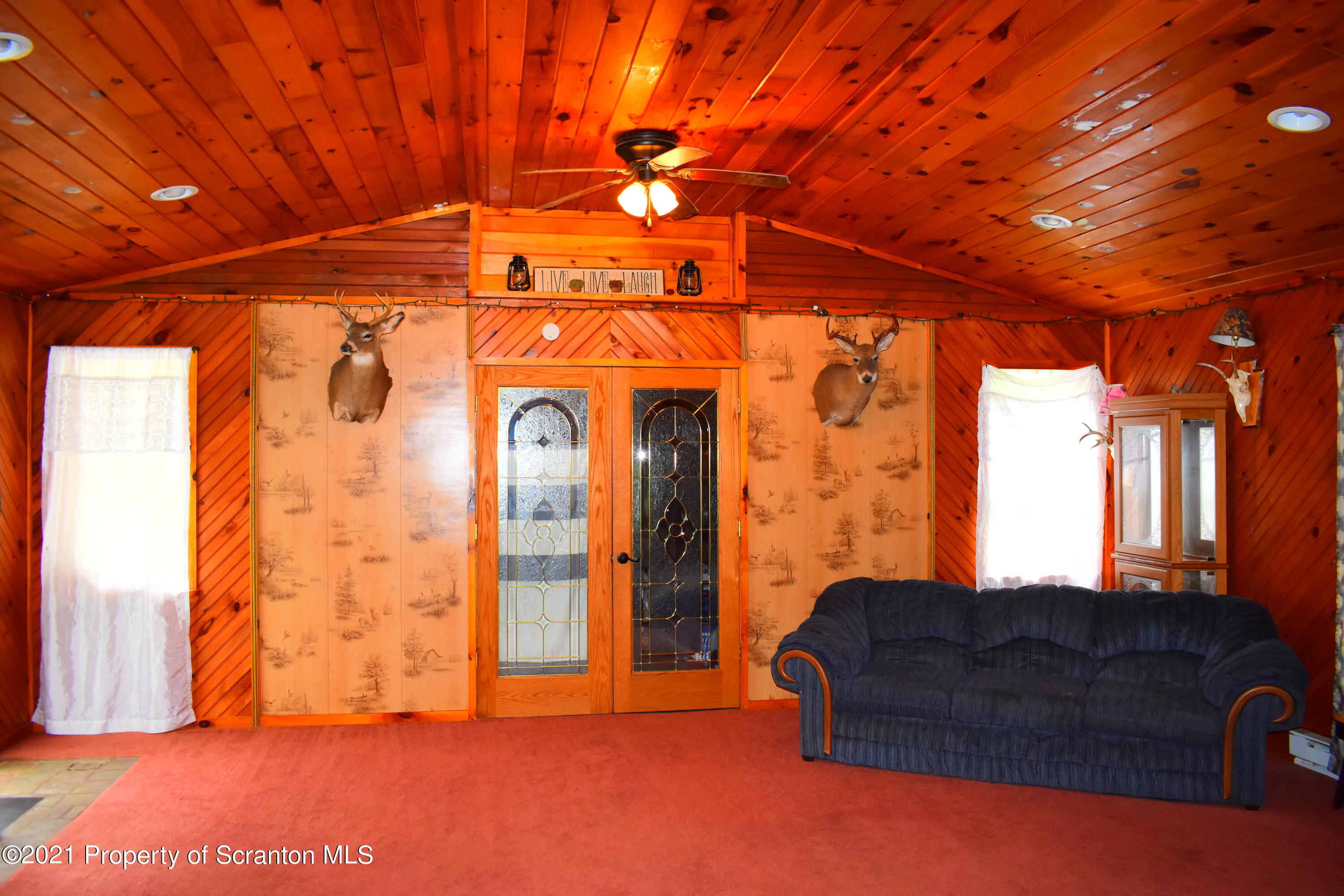 1434 Baldwin Road Montrose, PA 18801 - Photo 8 of 40 Gallery Image 8