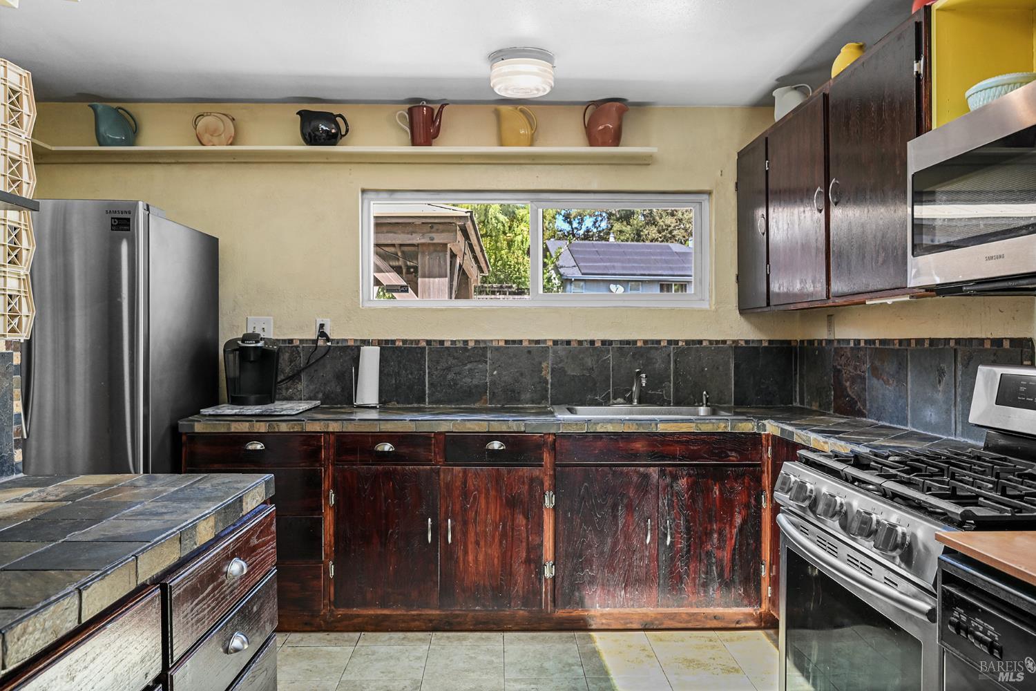 6450 Packing House Road Forestville, CA 95436 - Photo 27 of 54 Gallery Image 27