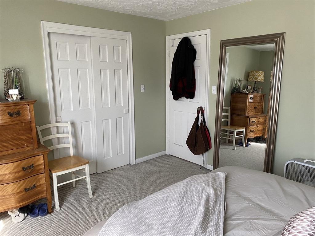 32 Hamilton Road, Unit 107 Arlington, MA 02474 - Photo 10 of 13