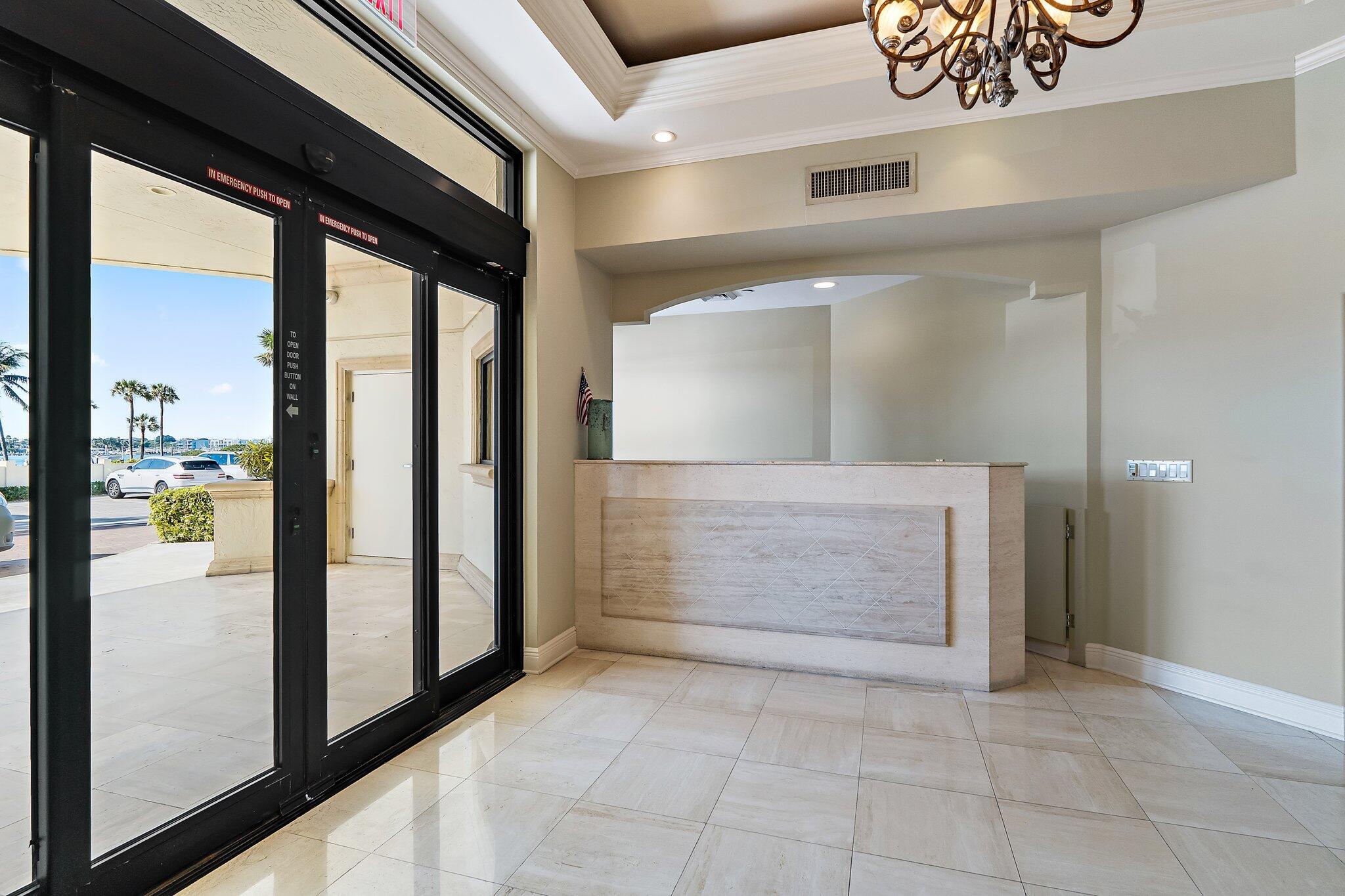 19850 South Beach Road, Unit 3D Jupiter, FL 33469 - Photo 50 of 54 IMG_8022