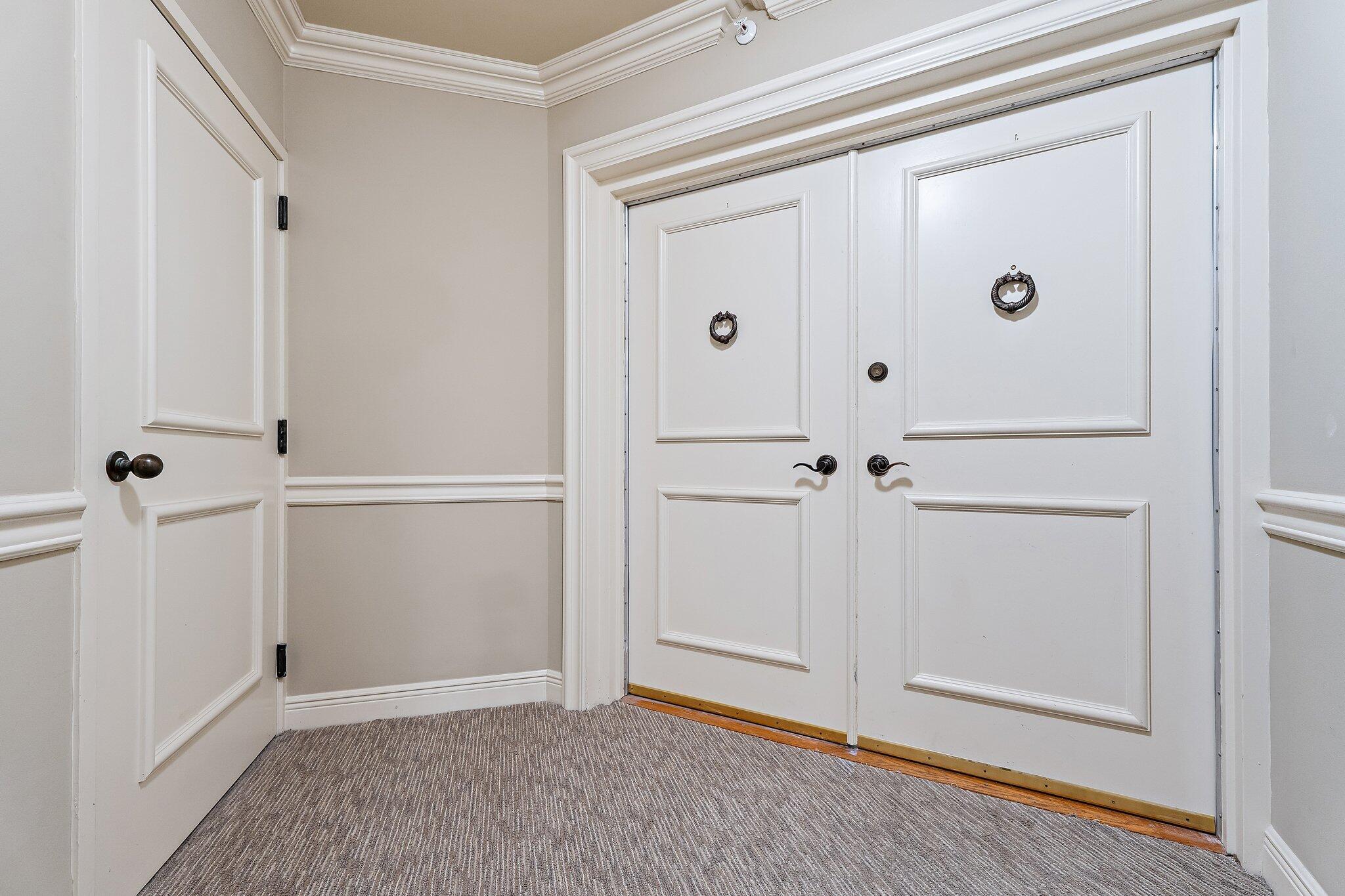 19850 South Beach Road, Unit 3D Jupiter, FL 33469 - Photo 7 of 54 IMG_8025