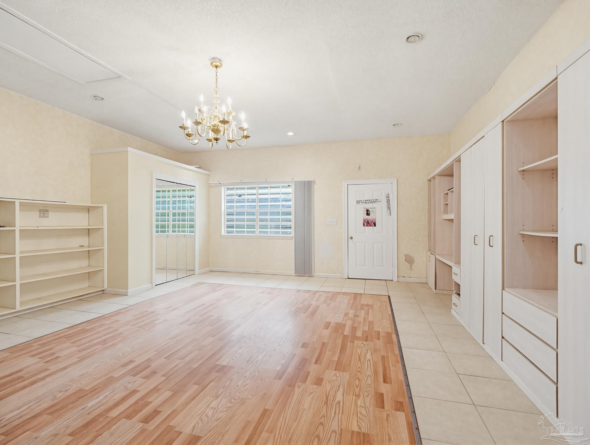 8246 Chellie Road Pensacola, FL 32526 - Photo 60 of 69