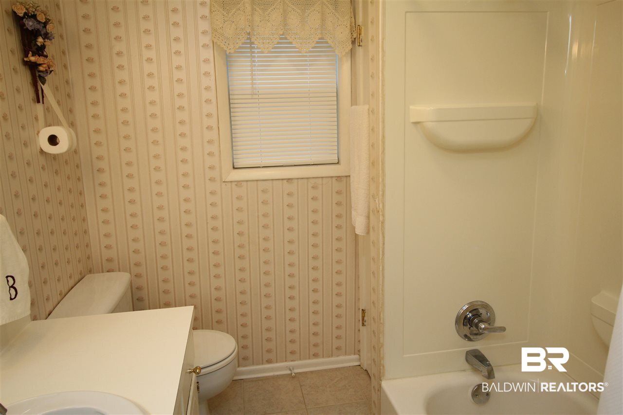 11350 Vinson Road Bay Minette, AL 36507 - Photo 18 of 34
