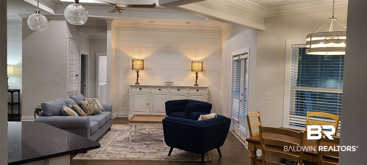 4183 Inverness Circle Gulf Shores, AL 36542 - Photo 47 of 50