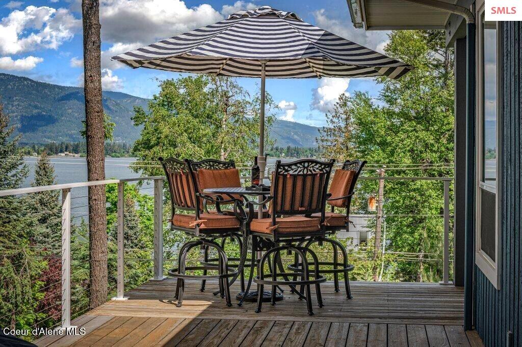16 Hawkins Road Sagle, ID 83860 - Photo 17 of 69 Gallery Image 17