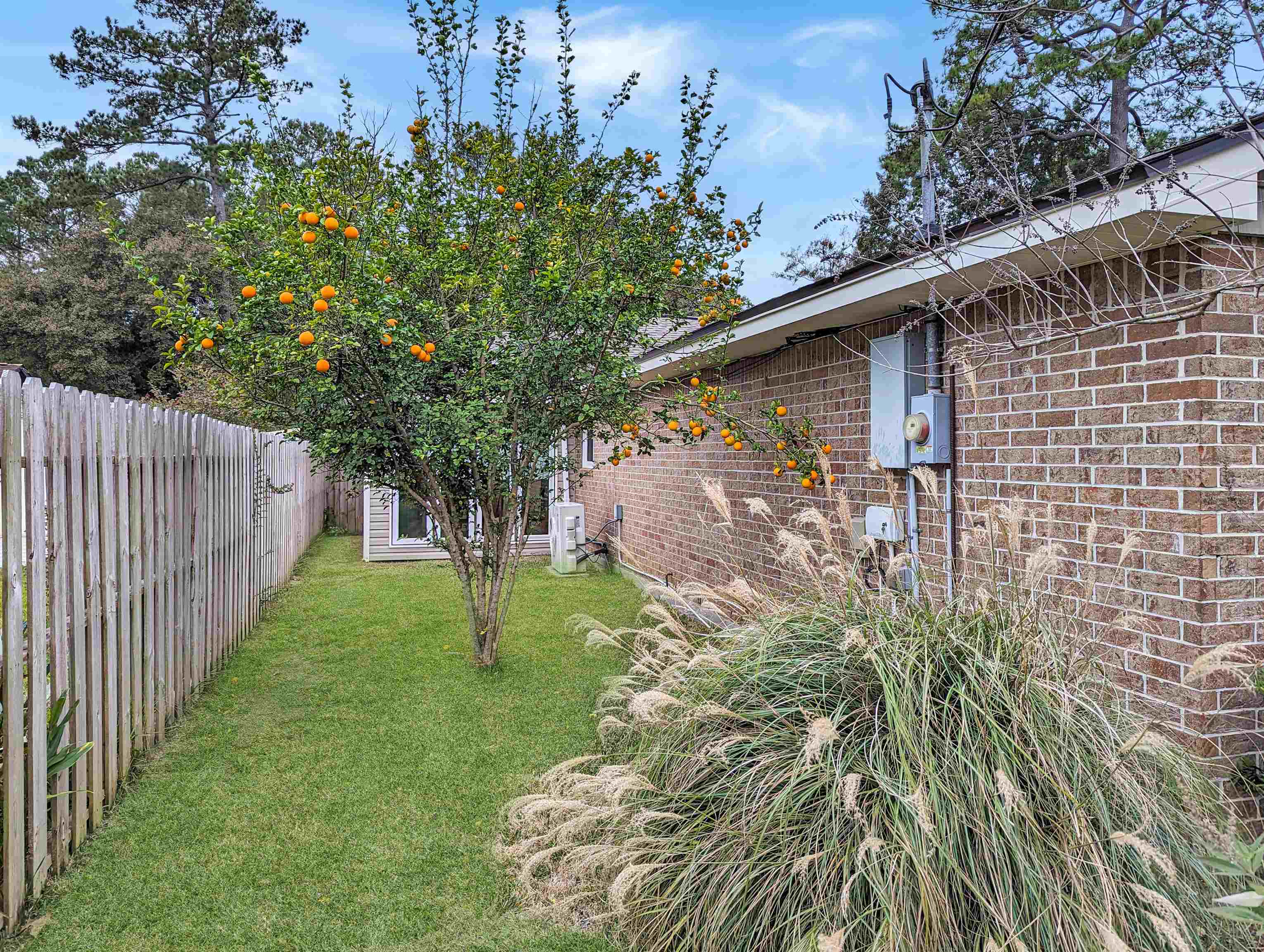 103 Cherry Circle Daphne, AL 36526 - Photo 23 of 25