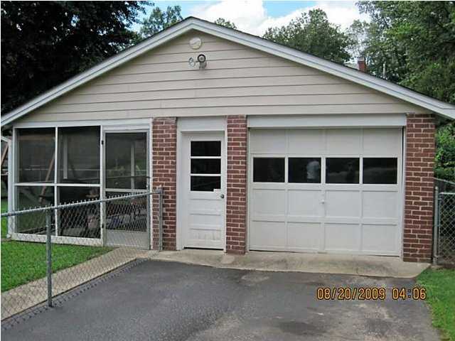 1623 Nightingale Road Louisville, KY 40213 - Photo 19 of 19 Additional Photo