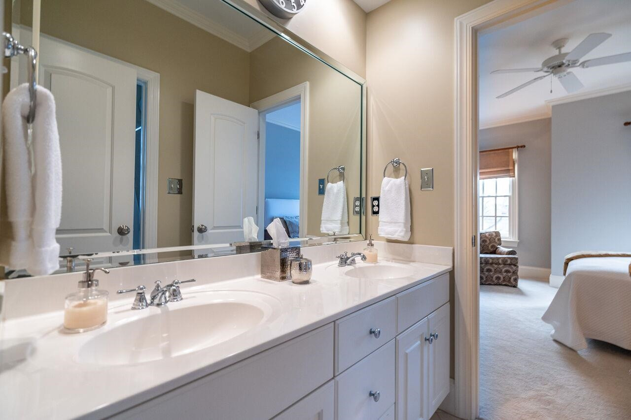 2113 Cowper Drive Raleigh, NC 27608 - Photo 25 of 48 Photo 25