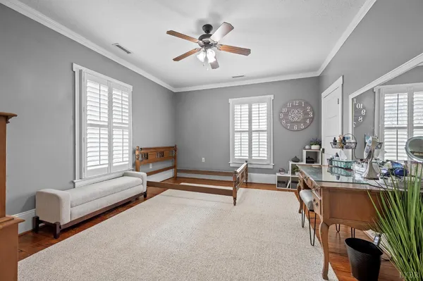 $1,050,000 | 14431 Wyatts Way, Huddleston, VA 24104