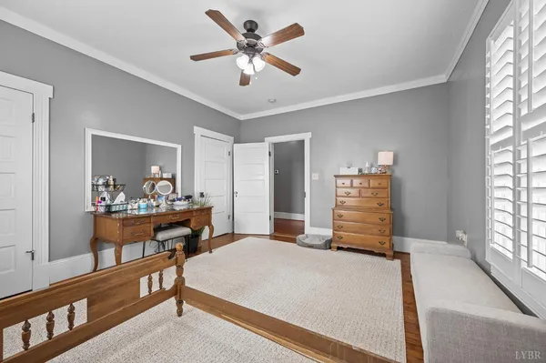 $1,050,000 | 14431 Wyatts Way, Huddleston, VA 24104