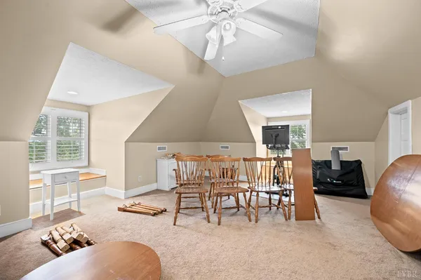$1,050,000 | 14431 Wyatts Way, Huddleston, VA 24104