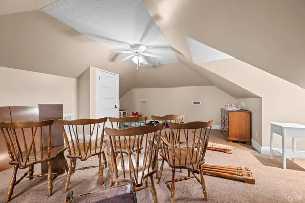 $1,050,000 | 14431 Wyatts Way, Huddleston, VA 24104