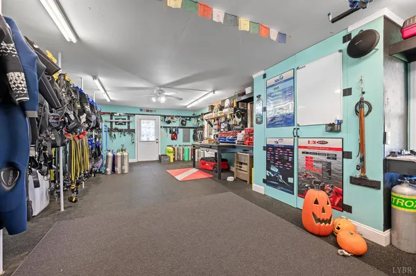 $1,050,000 | 14431 Wyatts Way, Huddleston, VA 24104